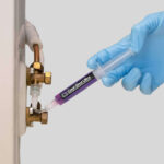 Aditivo potenciador para refrigeración COOL-SHOT ULTRA - Imagen 4