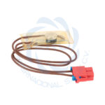 Bimetal para refrigerador 3018127110 COLDTEK - Imagen 3