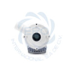 Bomba de drenado para lavadora B25-3A WMP - Imagen 3