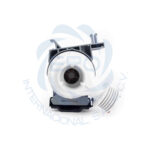 Bomba de drenado para lavadora 137240800 ELECTROLUX - Imagen 3
