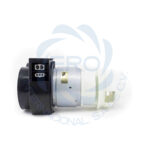 Bomba circulación para lavavajillas 154853801 ELECTROLUX - Imagen 3