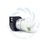 Bomba circulación para lavavajillas 154795001 ELECTROLUX
