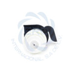 Bomba circulación para lavavajillas 154795001 ELECTROLUX - Imagen 2