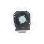 Bomba circulación para lavavajillas 674000600082 ELECTROLUX - Imagen 2