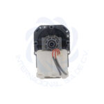 Bomba circulación para lavavajillas 674000600082 ELECTROLUX - Imagen 3