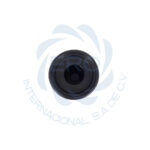 Botaguas secado para lavadora WMP - Imagen 3