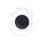 Botaguas secado para lavadora WMP - Imagen 4