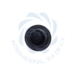 Botaguas secado para lavadora WMP - Imagen 3