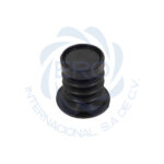 Botaguas secado para lavadora WMP - Imagen 2
