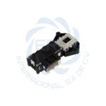 Blocapuerta para lavadora WW01A00427 189D4123P001 WMP