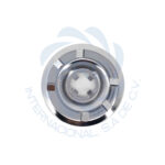 Clutch o embrague para lavadora 285785 WMP - Imagen 3