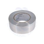 Cinta de aluminio para aire acondicionado CIN-ALU2 EAF2 COLDTEK