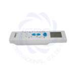 Control universal 10,000 códigos en 1 para aire acondicionado COLDTEK - Imagen 3