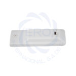 Control universal 10,000 códigos en 1 para aire acondicionado COLDTEK - Imagen 4