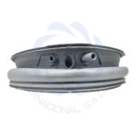 Empaque puerta para lavadora 5304505240 ELECTROLUX - Imagen 2