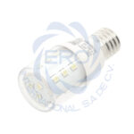 Foco 3.8W salchicha de LED para refrigerador 5304509249 ELECTROLUX - Imagen 2