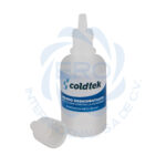 Botella con líquido deshidratante FLOX para refrigerante contenido 30 mL - Imagen 2