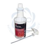 Gel anti-calor para soldadura Protect Gel - Imagen 4