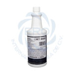 Gel anti-calor para soldadura Protect Gel - Imagen 3