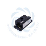 Módulo encendido o ignición con bujía para cocina comercial 785-001 ROBERTSHAW - Imagen 2