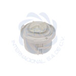 Motor drenado para lavadora EAU64082901 WMP - Imagen 2