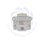 Motor drenado para lavadora EAU64082901 WMP - Imagen 5