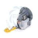 Motor lavado para lavadora WMP - Imagen 4