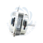 Motor secado para lavadora WMP - Imagen 2