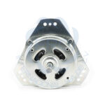 Motor secado para lavadora WMP - Imagen 4