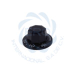 Perilla termostato para cocina comercial 40-484 ROBERTSHAW - Imagen 2