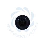 Perilla termostato para cocina comercial 40-484 ROBERTSHAW - Imagen 3