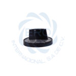Perilla termostato para cocina comercial 40-158 ROBERTSHAW - Imagen 3