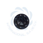 Perilla termostato para cocina comercial EAM017-02 ROBERTSHAW