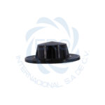 Perilla termostato para cocina comercial EAM017-02 ROBERTSHAW - Imagen 3