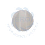 Perilla timer para lavadora WMP - Imagen 2