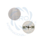 Perilla timer para lavadora WMP