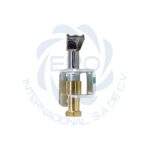 Piloto incinerador-objetivo uni-kit para cocina comercial 1830-001 ROBERTSHAW - Imagen 3