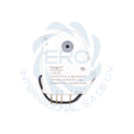 Reloj de deshielo 8 horas 21 minutos para refrigerador 483212 ROBERTSHAW