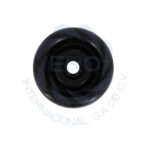 Resilente anillo con rosca izquierda para lavadora WMP - Imagen 4
