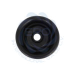 Resilente para lavadora WMP - Imagen 4
