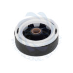 Resilente para lavadora WMP - Imagen 2