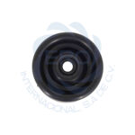 Resilente para lavadora LED 1021 WMP - Imagen 3
