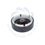Resilente para lavadora LED 1021 WMP - Imagen 2