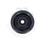 Resilente anillo de plástico para lavadora WMP - Imagen 4