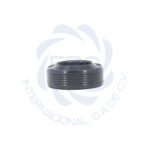 Sello poste superior para lavadora 721-0355 WMP - Imagen 3