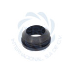Sello transmisión para lavadora WP91938D 91938 WMP - Imagen 2