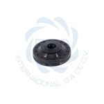 Kit sellos de tina para lavadora GP12001598 WMP