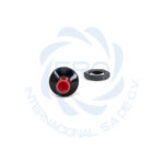 Switch ignitor para boiler 10-344 ROBERTSHAW - Imagen 3