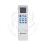 Tarjeta control universal 9000-12000BTU para mini-split COLDTEK - Imagen 3