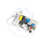 Tarjeta control principal para refrigerador WR01F03955 225D7291G001 COLDTEK - Imagen 3